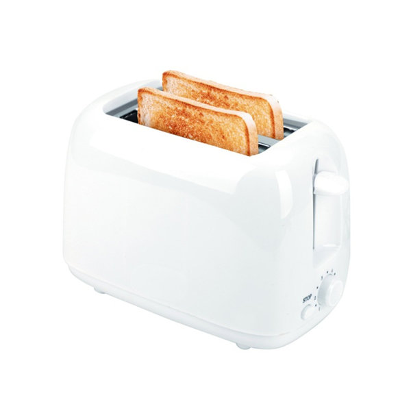 API Kitchen Toaster Wayfair